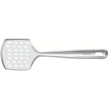 Imagem de Escumadeira Inox Tramontina Extrata 31,4cm