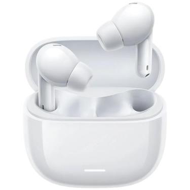 Imagem de Fone De Ouvido Bluetooth Xiaomi Redmi Buds 6 Lite Com Cancelamento De 