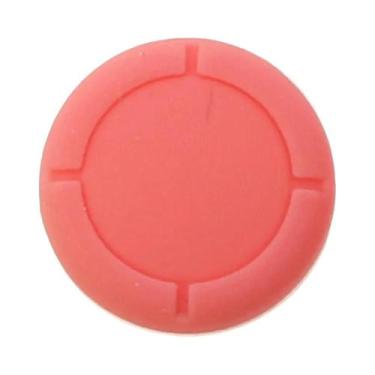 Imagem de Novas Capas De Substituição Para Thumb Stick Joy-Con Do Switch Lite OL