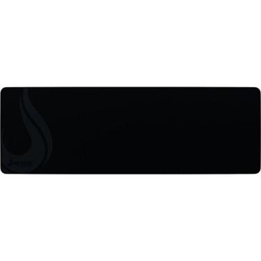 Imagem de Mousepad Gamer Rise Mode Black Mode, Speed, Estendido (900x300mm) - RG