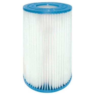 Imagem de Refil Para Filtro Vazão 3600l-h - 1499 - Mor Refil Filtro Vazao 3600l-
