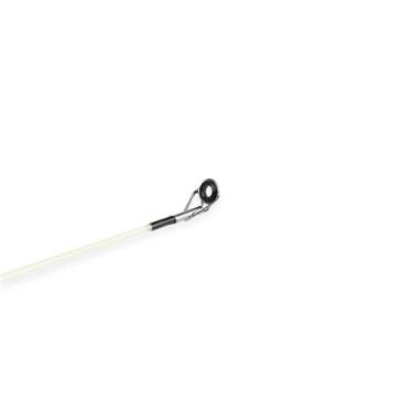 Imagem de Vara Para Molinete Albatroz Kara (1,65m) 10-20lb - Albatroz Fishing, B