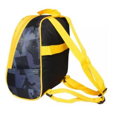 Imagem de Lancheira Termica 9 FR24094L Free Fire - CLIO STYLE