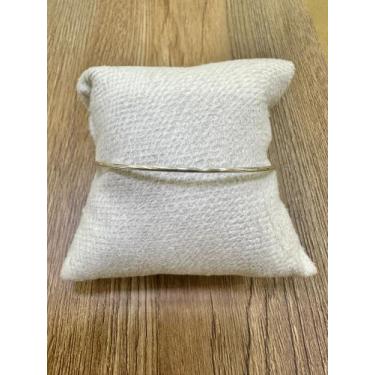 Imagem de Bracelete prata 925  o melhor preço - Volluv 