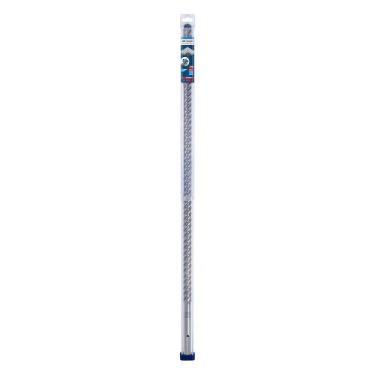Imagem de Broca para Martelo Expert SDS MAX-8X 28x800mm Bosch 2608900250-000