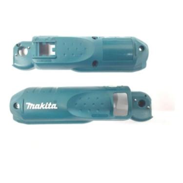 Imagem de Conjunto da carcaça do motor Makita TD020D - 188200-3