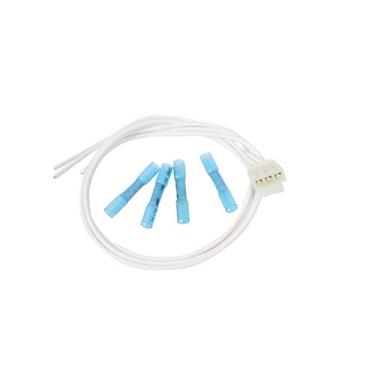 Imagem de ACDelco Kit Pigtail multiuso PT3356 da GM Original Equipment