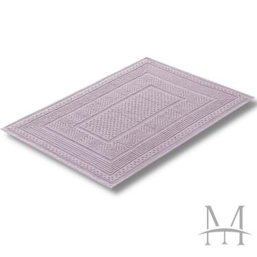 Imagem de Tapete Banheiro Buddemeyer Legend 50x80cm 100% Algodão