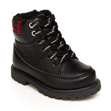 Imagem de Carter's Unisex-Child Maestro Fashion Boot