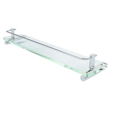 Imagem de Porta Shampoo Slim C-95 4700 