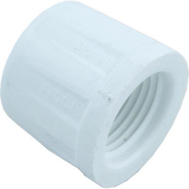 Imagem de LASCO Cap, 1/2" Female Pipe Thread