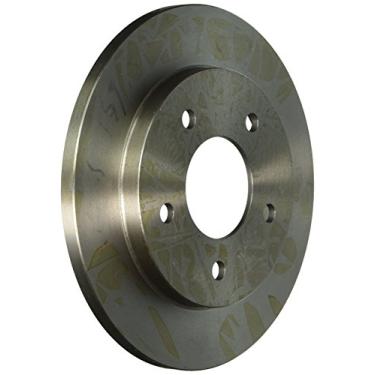 Imagem de Bendix PRT1401 Rotor de freio