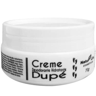 Imagem de Creme Dupé 70g Natu Life