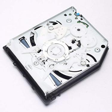 Imagem de DEVMO KES-490 AAA Blu-ray Laser Drive Substituição compatível com Sony PS4 CUH-1001A CUH-1115A BDP-020 BDP-025