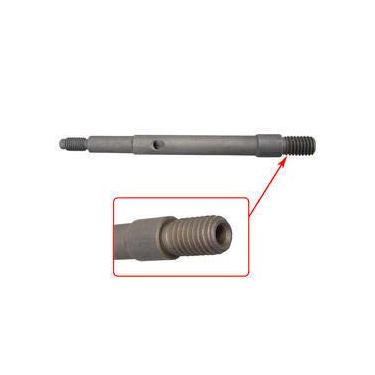 Imagem de EIXO FILTRO ROTATIVO 141MM PARA SCANIA T R 113 T114