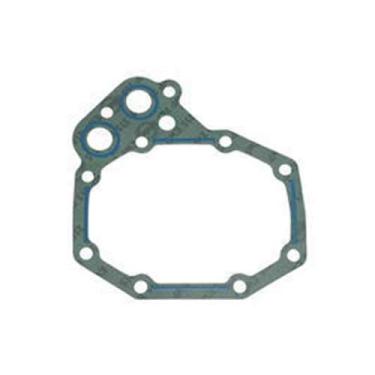 Imagem de JUNTA RADIADOR OLEO SOFT