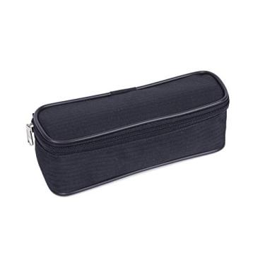 Imagem de Estojo LS EE2095 abertura baú