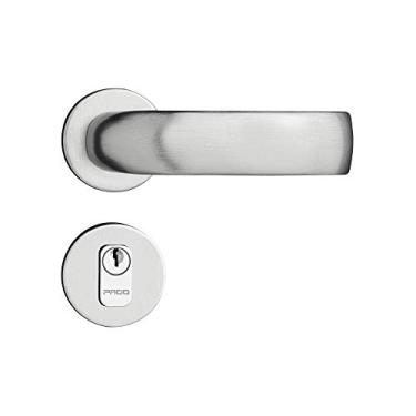 Imagem de FECH ZM CONTEMP ROS 500-80E CRA, Pado, 54019433, Cromado, Máquina 45 mm