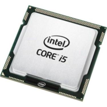 Imagem de Processador Intel Core I5-4570S 2.9Ghz Lga 1150 Oem