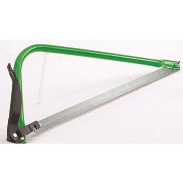 Imagem de Serrote arco de serra para poda 21`` Fj 1131 TRAPP 