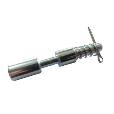 Imagem de Pino Da Luva Do Cardan Completo Menor Cc31 - Mp1250f