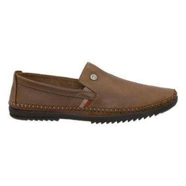 Imagem de Sapatilha Freeway Cash Masculina 2921-Masculino