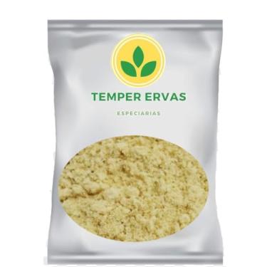 Imagem de Farinha de Grao de Bico 500g