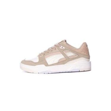 Imagem de Tênis puma slipstream mix-Unissex