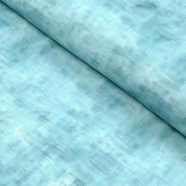 Imagem de Tecido Estampado para Patchwork - Modern Bird 10 (0,50x1,50) - Fabrica
