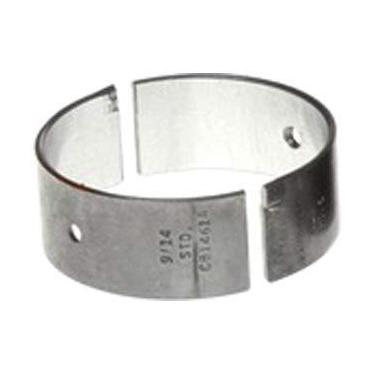 Imagem de Clevite CB-1461A Par de Rolamentos de Biela do Motor, 1 Pacote