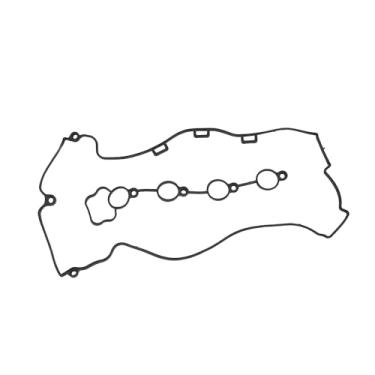 Imagem de A ABSOPRO 12598014 VS50769R junta da tampa da cabeça do cilindro da válvula do motor para Chevy Malibu 2006-2012 para Chevy HHR 2006-2011 para Chevy Cobalt 2007-2010 para Pontiac G5 G6 2.2L 2.4L