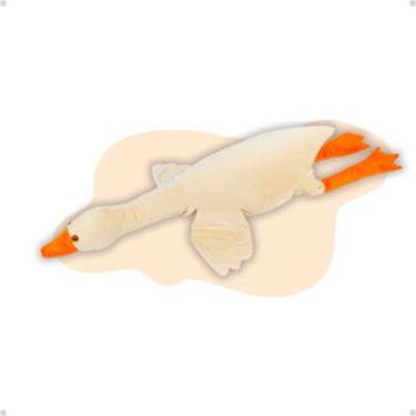 Imagem de Xuxão Travesseiro Corpo Anatomico Animais Pelúcia Dormir Confortável V