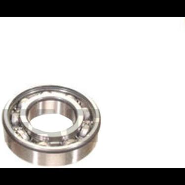 Imagem de Rolamento Traseiro Mb L 608 D 1970 a 1988 Fag 6206