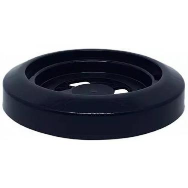 Imagem de Roda Para Aspirador Wap Multi Cleaner 52438, FW006322