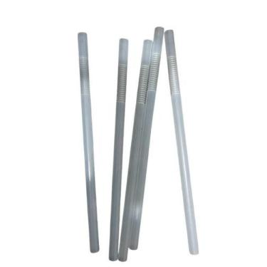 Imagem de Mangueira do Bico Centrifugo Traseiro DJI Agras T50/ T25 YC.JG.JS00003