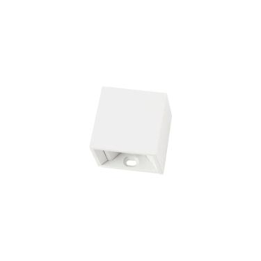 Imagem de Arandela Nordecor Leni Mini 2W Led Bivolt