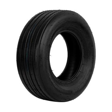 Imagem de Pneu Speedmax Aro 16 Implementmax HGA08 I1 7.50-16 TT 10 Lonas