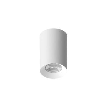 Imagem de Spot De Sobrepor Tower Recuado Redondo Save Energy Mr16 Gu10 Bivolt Branco Se-385.2535