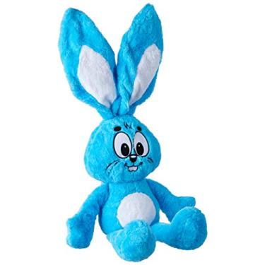 Imagem de Sansao de Pelucia, Turma da Monica, Azul