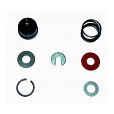 Imagem de Reparo Partida Ev He 24V Partida 0001241001 BO SC - G BUSCH