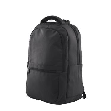 Imagem de Mochila Executiva Compartimento Para Notebook 33X15X45Cm