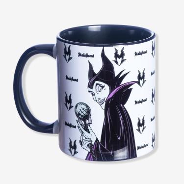 Imagem de Caneca Pop Malévola Disney