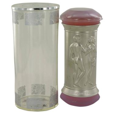 Imagem de Perfume/Col. Masc. Amore Eterno Victory International Eau De Toilette