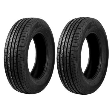 Imagem de Kit 2 Pneus 185/70R14 88H Enzo B1 Sunset