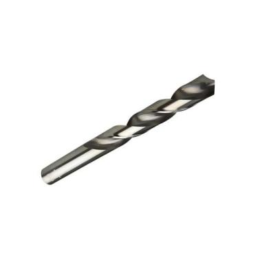 Imagem de Broca Aço Rapido Irwin 20,00mm