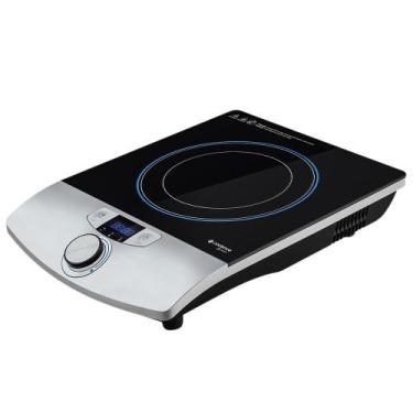 Imagem de Cooktop por indução Cadence Gourmet, 220V