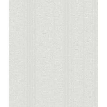 Imagem de Papel de Parede Time Listras Cinza TJ4006 - Grandeco