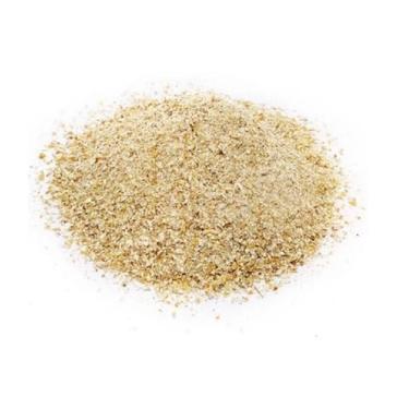 Imagem de Aveia em Farelo - 1kg - N4 NATURAL