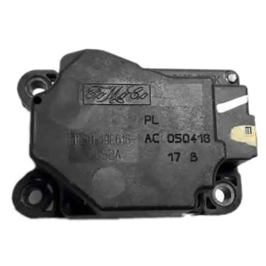 Imagem de Servo Motor Volvo S40 V50 4N5H19E616