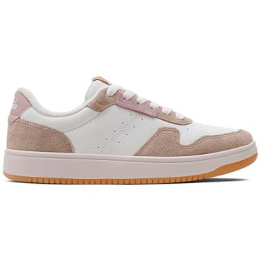 Imagem de Tênis Olympikus Urb 39 Branco